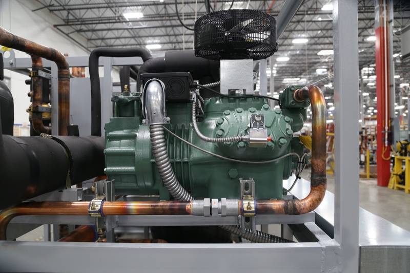 Industrial-Synthetic-Refrigeraton-System-Components2.JPG