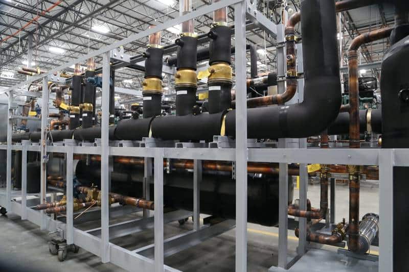 Industrial-Synthetic-Refrigeraton-System-Components.JPG