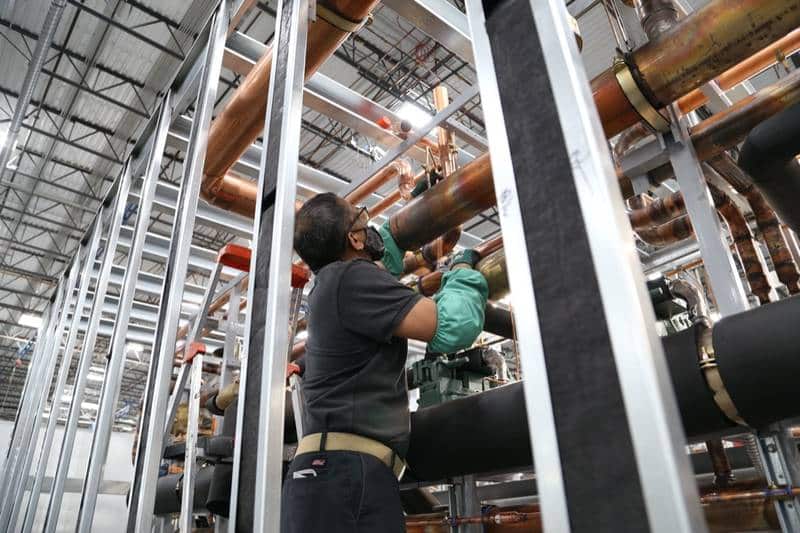 Industrial-Synthetic-Refrigeraton-System-Enclosure.JPG