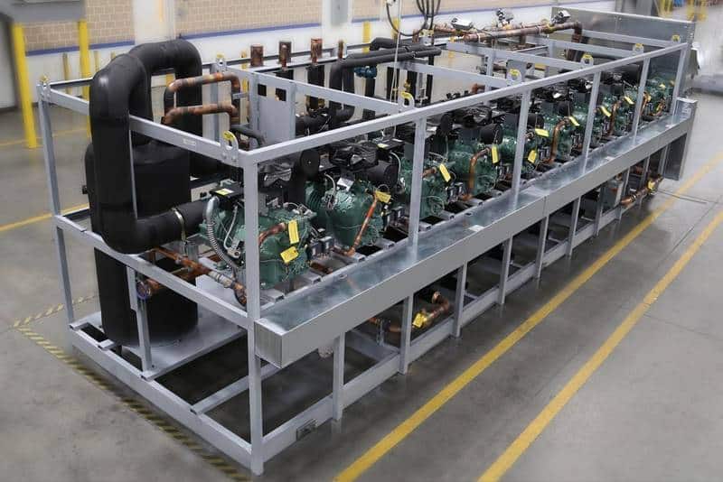 Industrial-Synthetic-Refrigeraton-System-Hero-v2.jpg