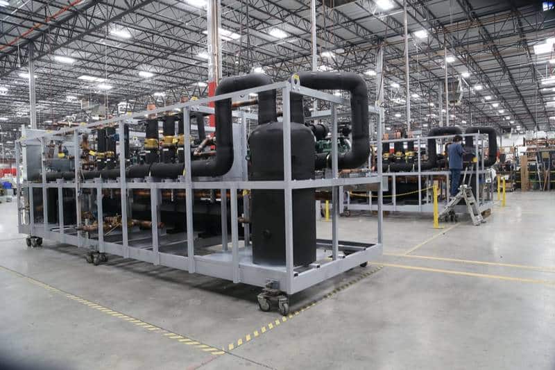 Industrial-Synthetic-Refrigeraton-System-Rack10.JPG