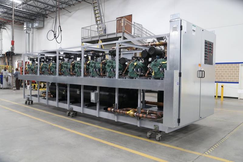 Industrial-Synthetic-Refrigeraton-System-Rack11.JPG
