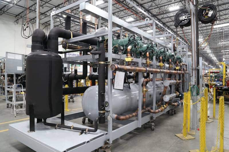 Industrial-Synthetic-Refrigeraton-System-Rack12.JPG