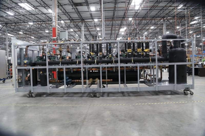 Industrial-Synthetic-Refrigeraton-System-Rack2.JPG
