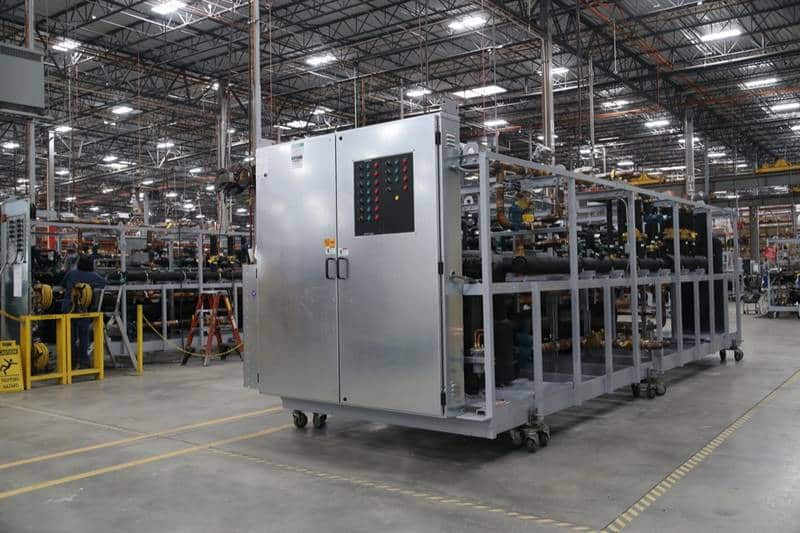 Industrial-Synthetic-Refrigeraton-System-Rack3.JPG