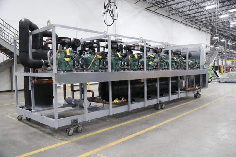 Industrial-Synthetic-Refrigeraton-System-Rack4.JPG