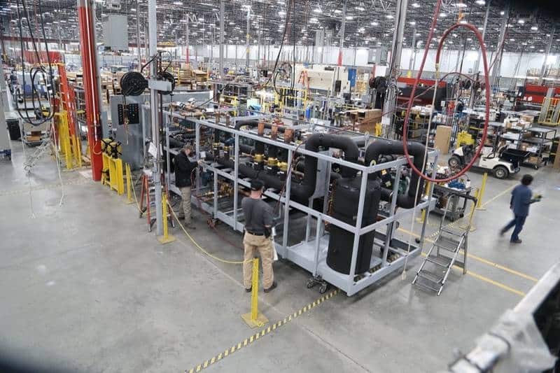 Industrial-Synthetic-Refrigeraton-System-Rack8.JPG