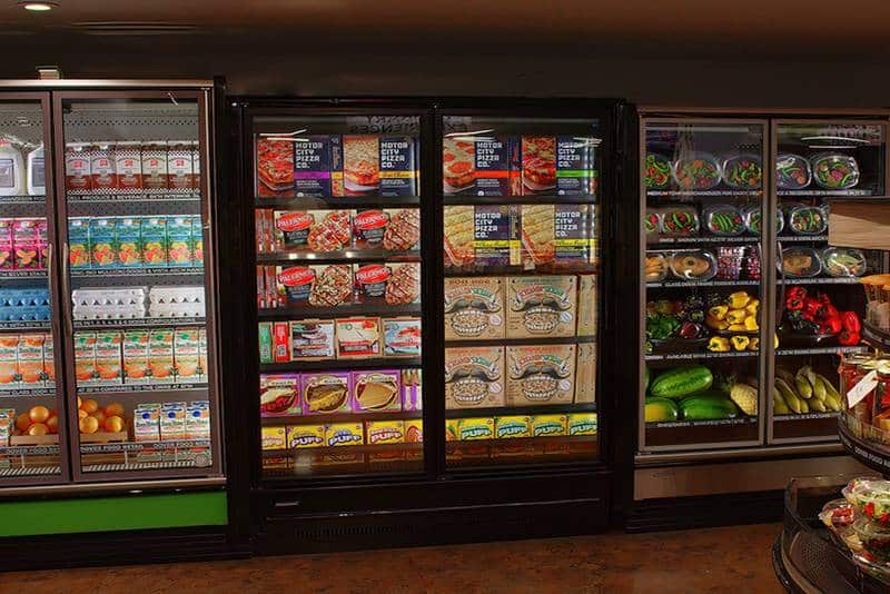JNRBH-JNRZH-display-case-photo-2.jpg