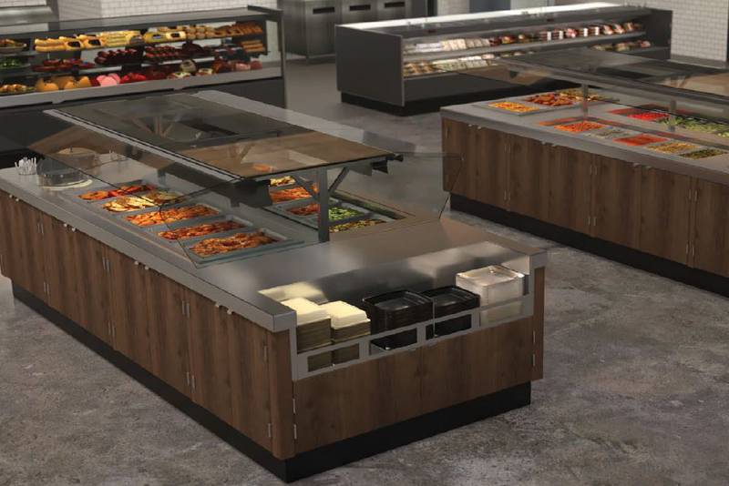 MBI-food-bar-display-case.jpg