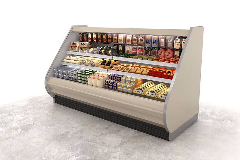O3.75UM-NRG-Legacy-display-case.jpg