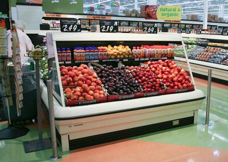 O35EM-display-case-photos-produce-IMG_3019.JPG.jpg