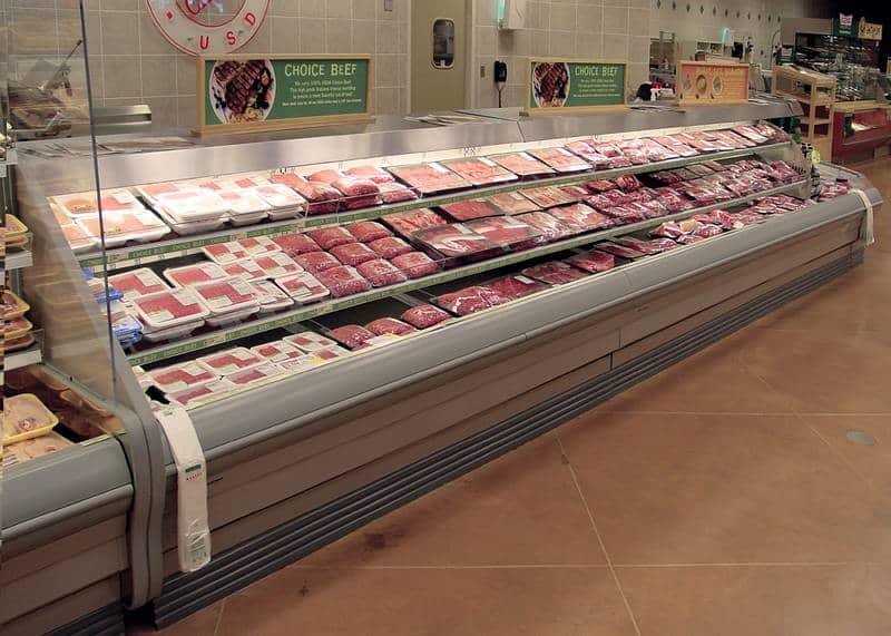 O3UM-NRG-display-case-photo-meat-counter-20001.jpg