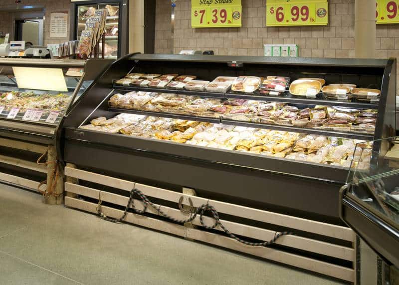 O3UM-NRG-display-case-photo-meat-counter.jpg