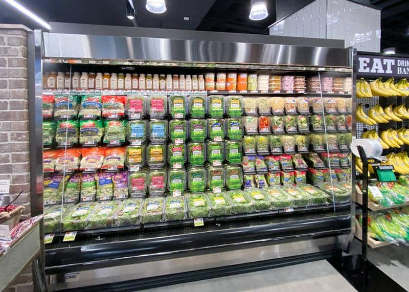 O5DMH-NRG-display-case-photos-produce-bagged-salad-O2-18H sill-IMG_1208.JPG.jpg