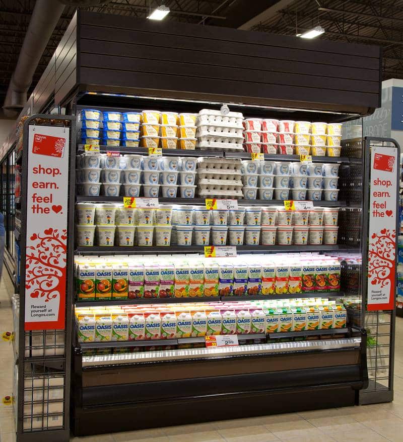 O5DMH-display-case-photo-dairy-endcap-CH-LO-0495.jpg