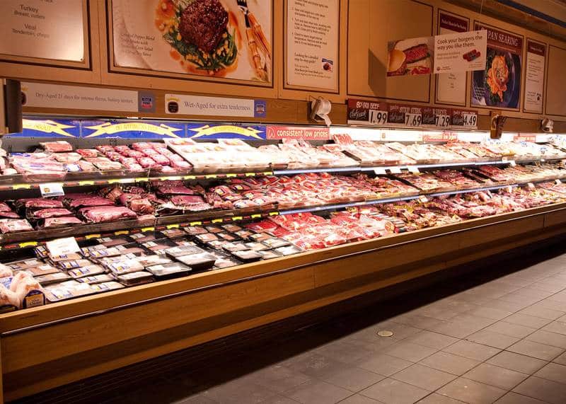 OHM-display-case-photo-meat-protein-5141.jpg