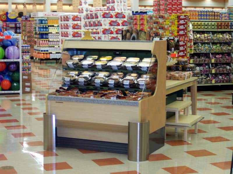 ON3UM-NRG-display-case-photo-meals-DM.jpg