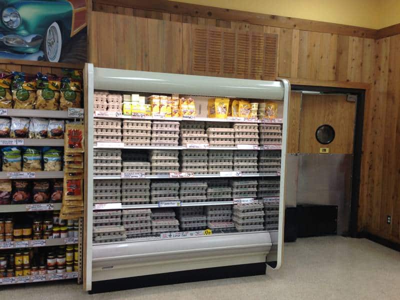 ON5DMXA-display-case-photo-dairy-egg-TJ.JPG