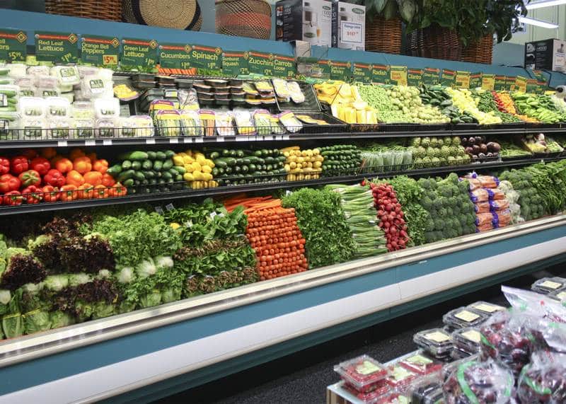 ONHPH-display-case-photo-produce-CH-MM005.jpg