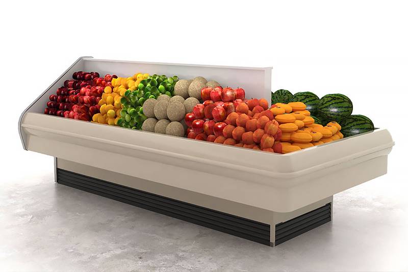 ONIP-Legacy-display-case.jpg