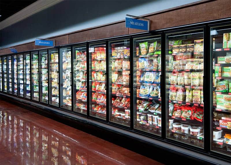 ONRZH-display-case-photo-frozen-food-JS-4163.jpg.jpg