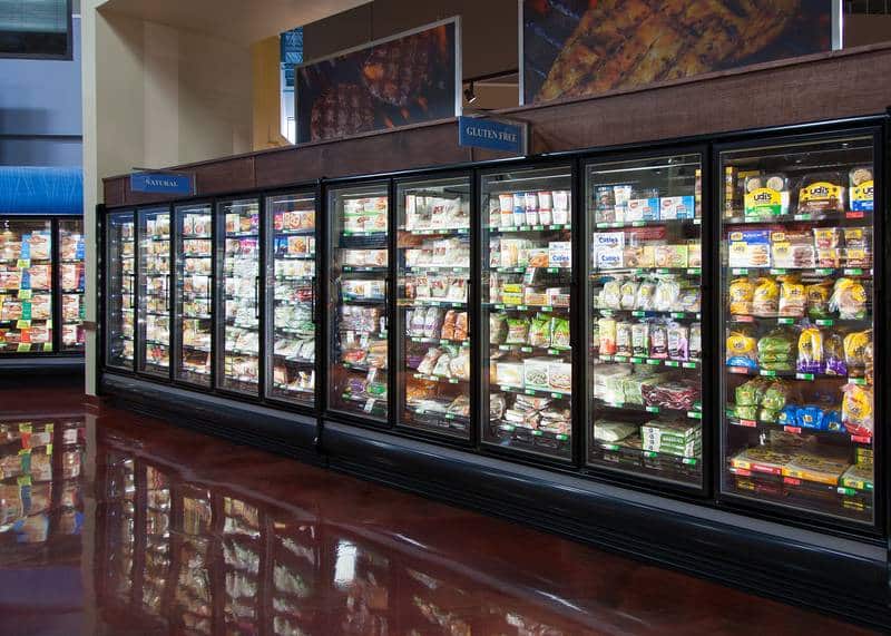 ONRZH-display-case-photo-frozenfood-4037-v2-v3.jpg