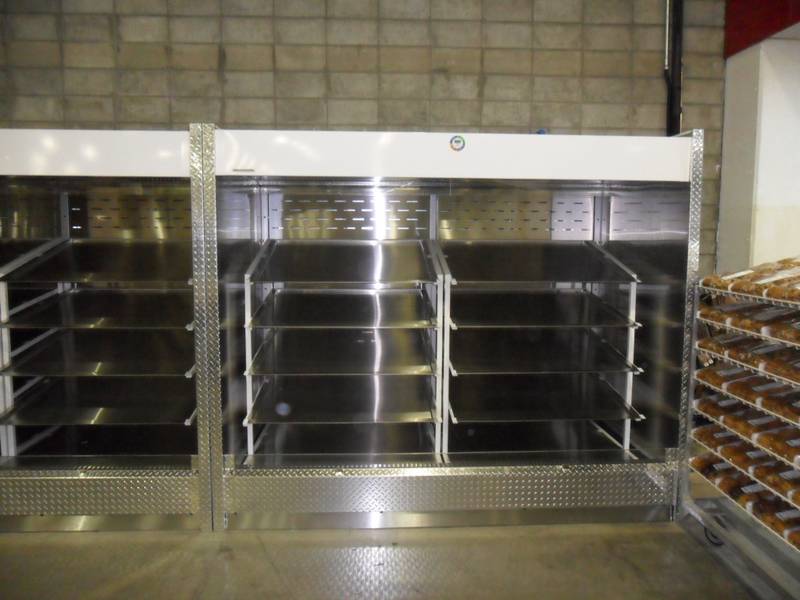 OWDRL-display-case-photo-1193.JPG