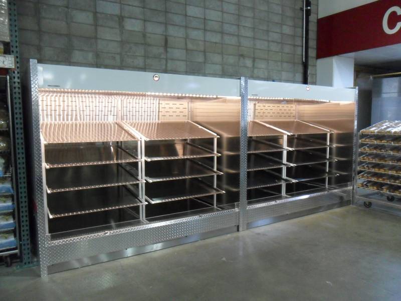 OWDRL-display-case-photo-1201.JPG
