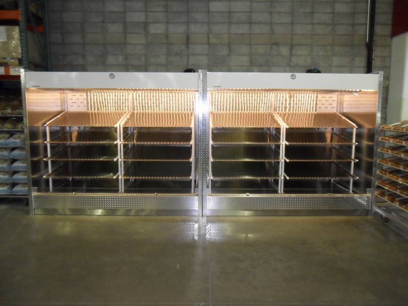 OWDRL-display-case-photo-LED-on-1198.JPG