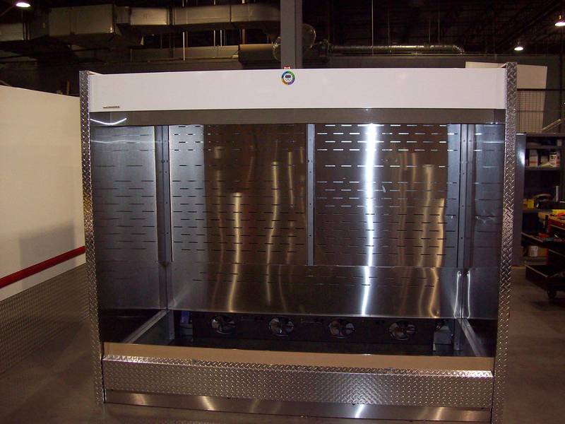 OWDRL-display-case-photo-empty-4.jpg
