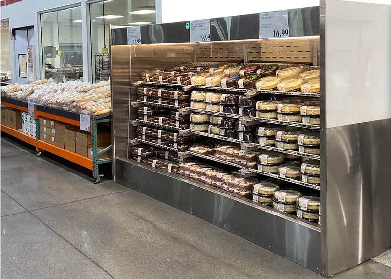 OWDRL-display-case-photos-bakery-bulk-JS3.jpg