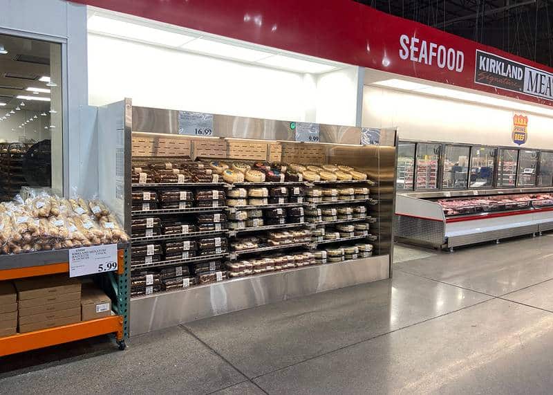 OWDRL-display-case-photos-bakery-bulk-JS5.jpg