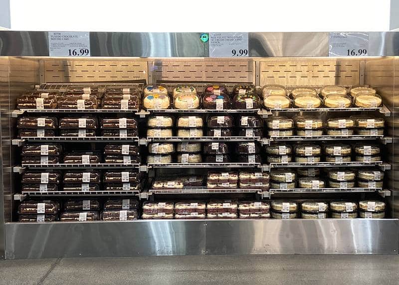 OWDRL-display-case-photos-bakery-bulk-JS6.jpg