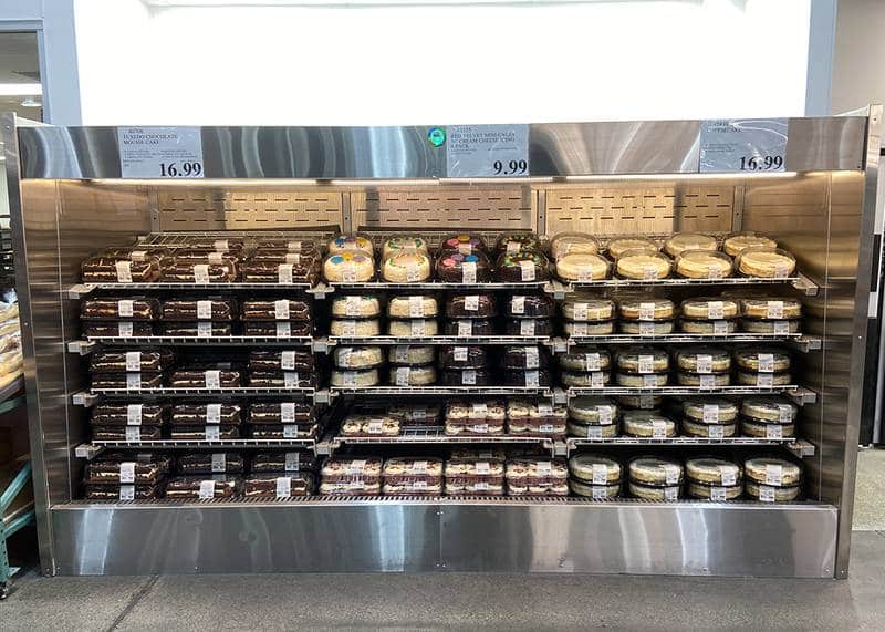 OWDRL-display-case-photos-bakery-bulkJS5.jpg
