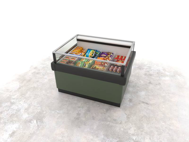 OWEZ-display-case-product-page-hero-graphic-orig.jpg