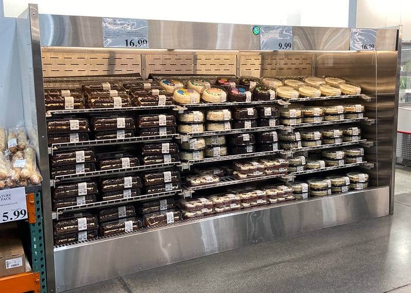 OWRLD-display-case-photos-bakery-bulk-food-JS1.jpg