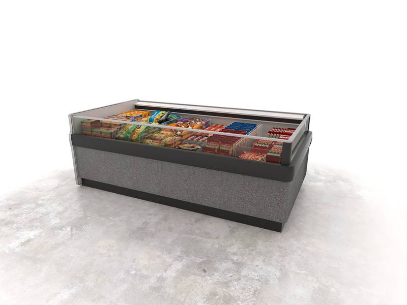 OWZGG-display-case-photo-3d-rendering-flat-wrap.jpg