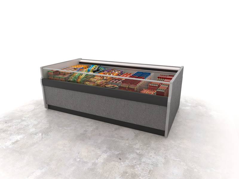 OWZGG-display-case-photo-3d-rendering-flat.jpg