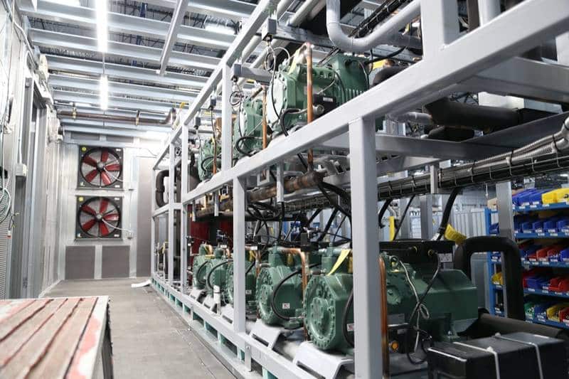 PS-parallel-rack-refrigeration-system-NC-image.JPG