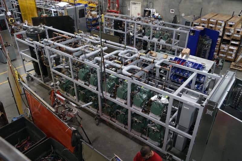 PS-parallel-rack-refrigeration-system-image-2.JPG