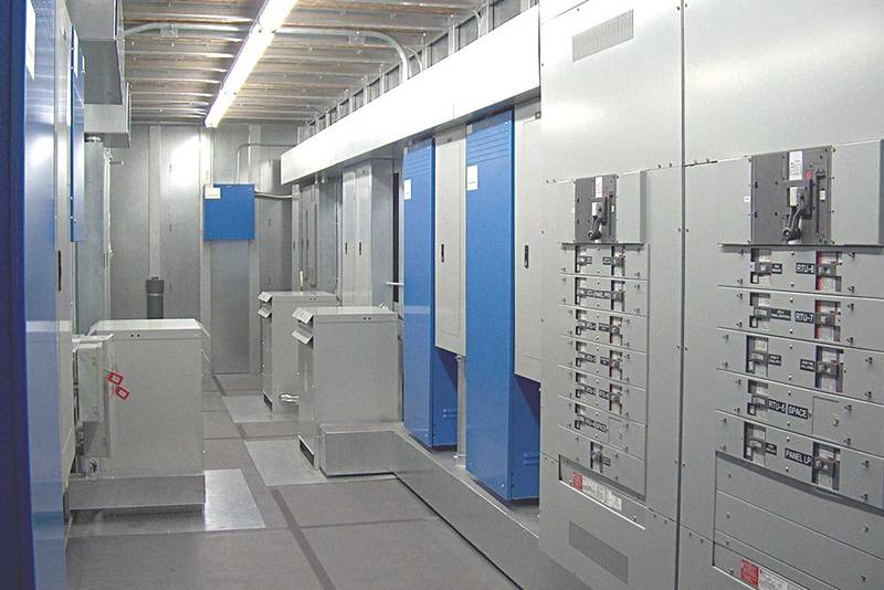 Power-Systems-PowerCenter-Image-8.jpg