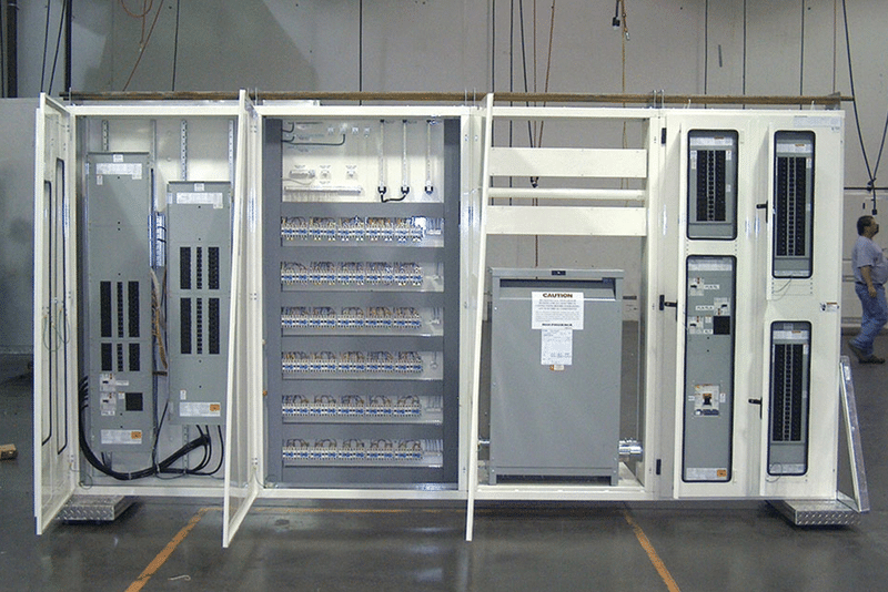 Power-Systems-PowerWall-Image-3.png