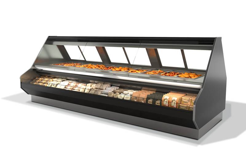 SDH-R-display-case-hero-graphic.jpg
