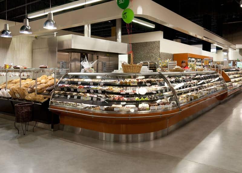 SMD-R-Bakery-display-case-photo-bakery-curved-glass-8157.jpg