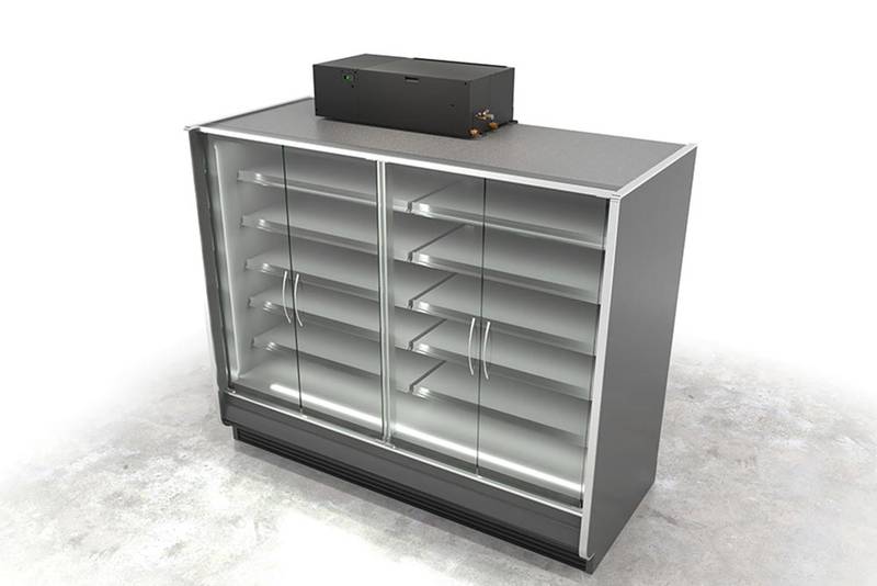 SoloChill-display-case-product-page-location2.jpg