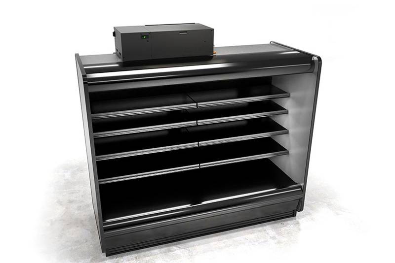 SoloChill-display-case-product-page-location3.jpg