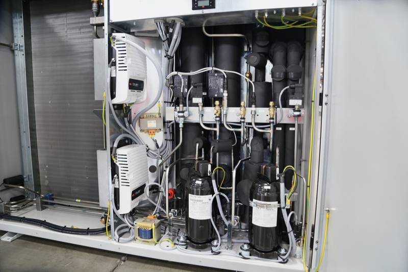 co2one-refrigeration-systems-inside-med-8996.JPG