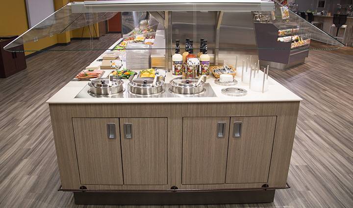 i2i-modular-island-case-hot-soup-bar2.jpg