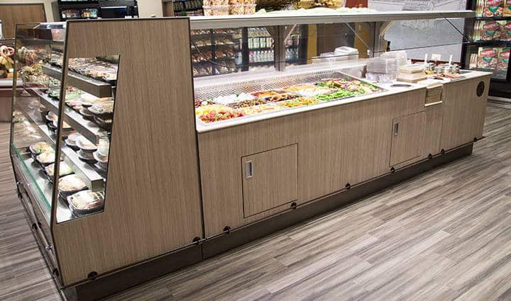 i2i-modular-island-case-salad-bar2.jpg