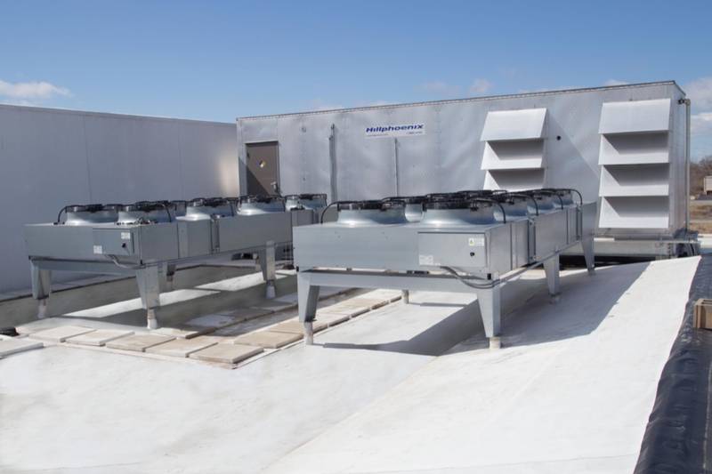 industrial-refrigeration-CO2-cold-storage-condensers-2.jpg